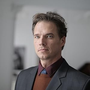 James Path