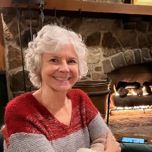 Versailles Der Traum von Macht. Historischer Roman Massie, Elizabeth