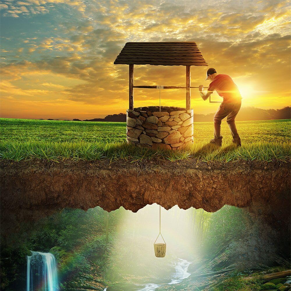 Amazon.it Damon Brand books, biography, latest update