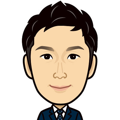森田貢士