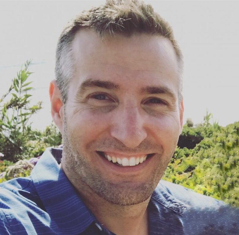 Shawn Nelson books, biography, latest update