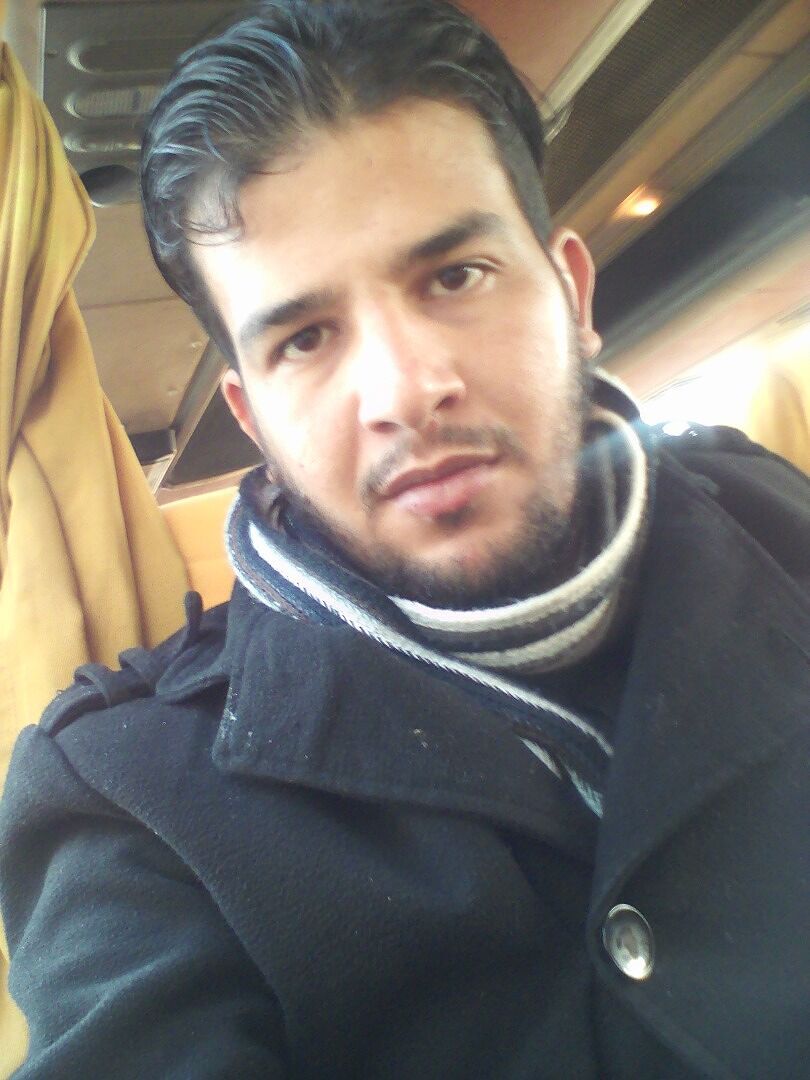 Amazon.de Azzeddine Amara books, biography, latest update