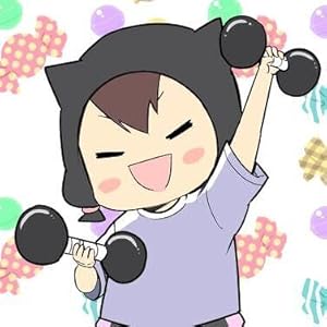 7点セット 左藤さなゆき Amazon.co.jp: 左藤さなゆき: 本、バイオグラフィー、最新