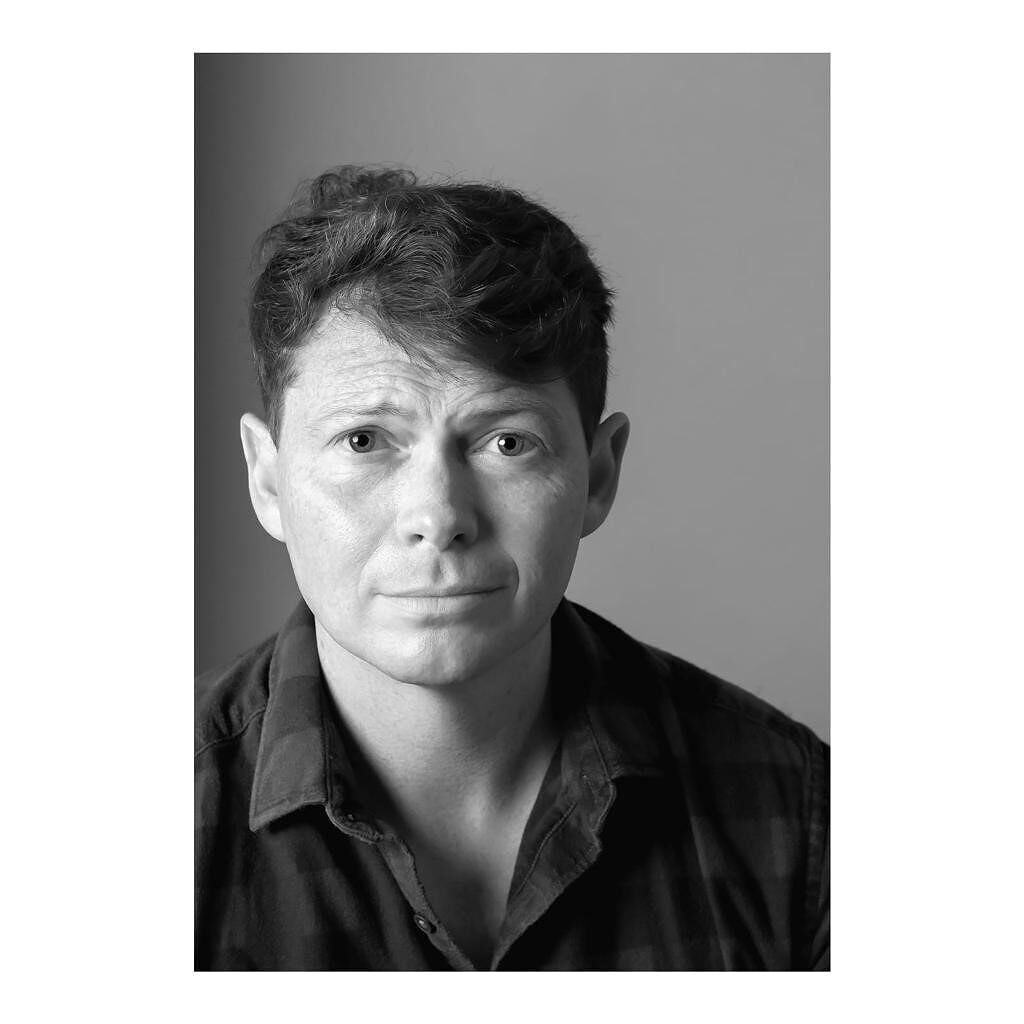 Amazon.de Tom Walker books, biography, latest update