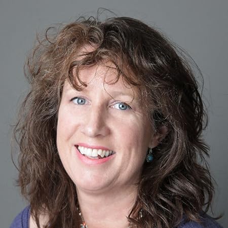 Helen Smith's Instagram, Twitter & Facebook on IDCrawl