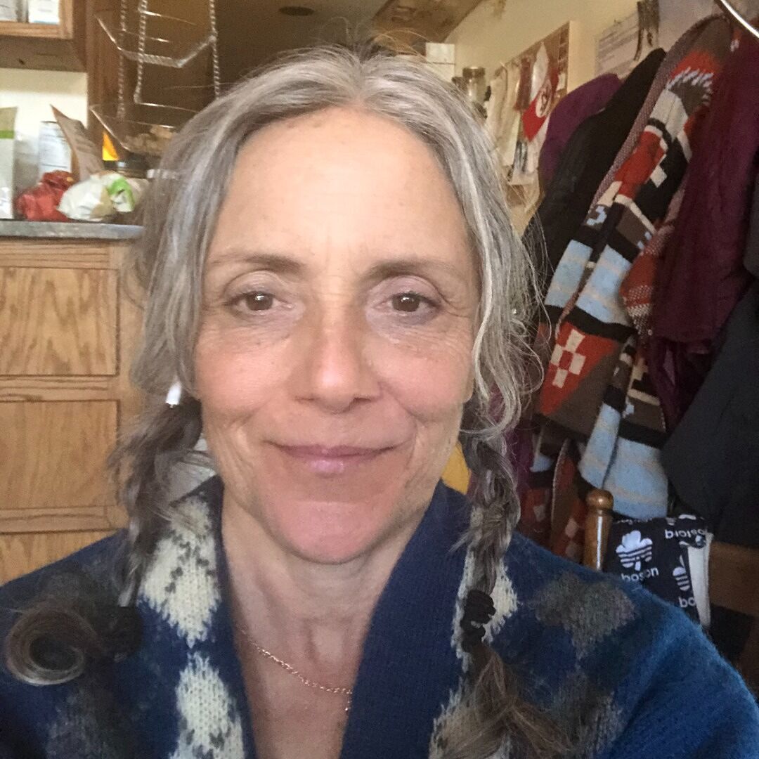 Amazon.de Patricia Akins Bücher, Biographie, neuestes Aktualisierung