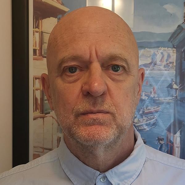 Cultural Theory and Popular Culture An Introduction Storey, John