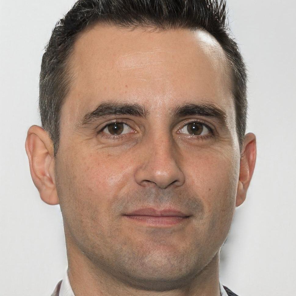 Dr. Russell B. Becker books, biography, latest update