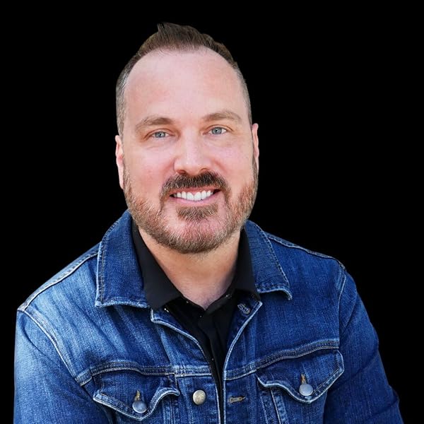 Keys To Heaven's Economy 10th Anniversary Edition Shawn Bolz