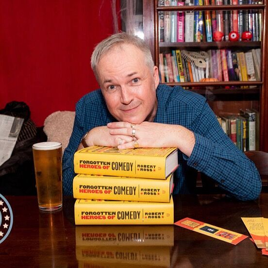 Buy GOODIES Book Online at Low Prices in India GOODIES Reviews