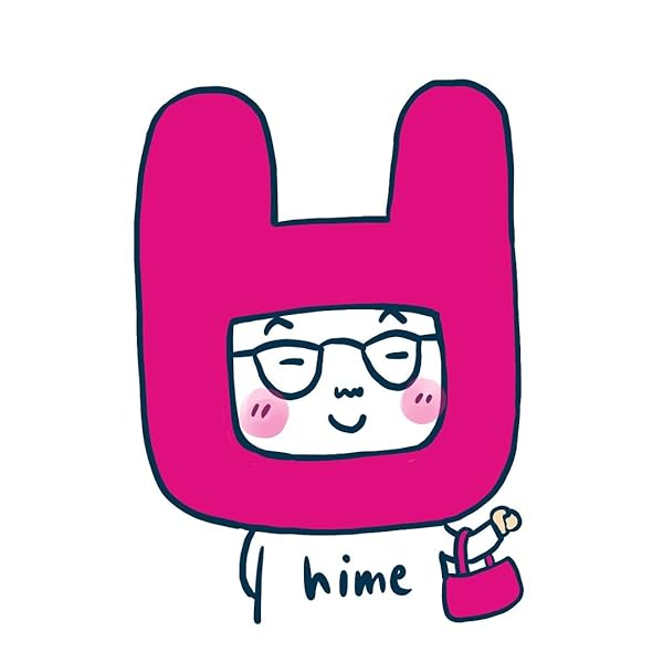 hime