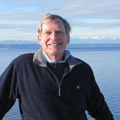 Amazon.co.uk Alfred K. LaMotte Books, Biography, Blogs, Audiobooks