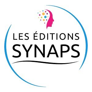 Les éditions Synaps