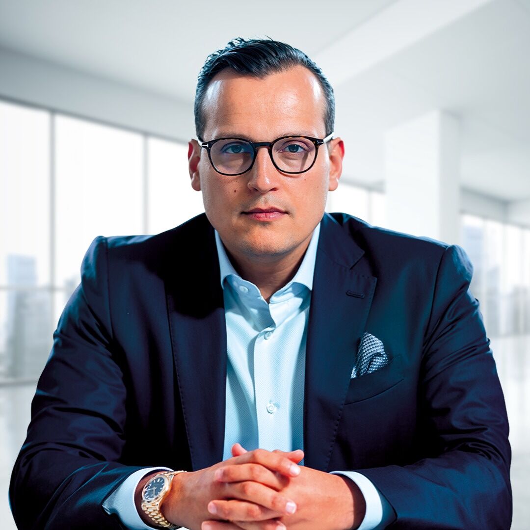 Amazon.de: Dominik Kettner: Bücher, Biographie, neuestes Aktualisierung