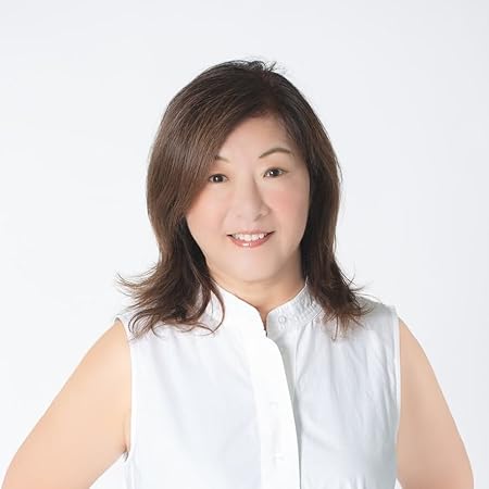 Amazon.com: Hiromi Yamada: books, biography, latest update