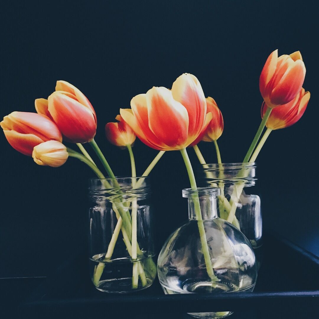 Karen Flowers books, biography, latest update