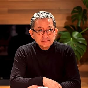 Amazon.co.jp: 伊藤 謙: 本、バイオグラフィー、最新アップデート