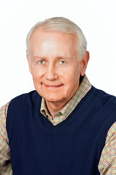 Dick Franklin
