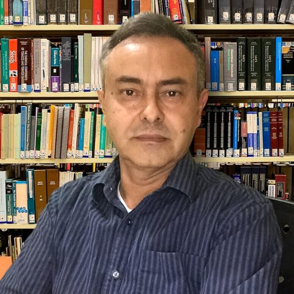 METÁFORAS Tudo o que você precisa saber para escrever histórias que