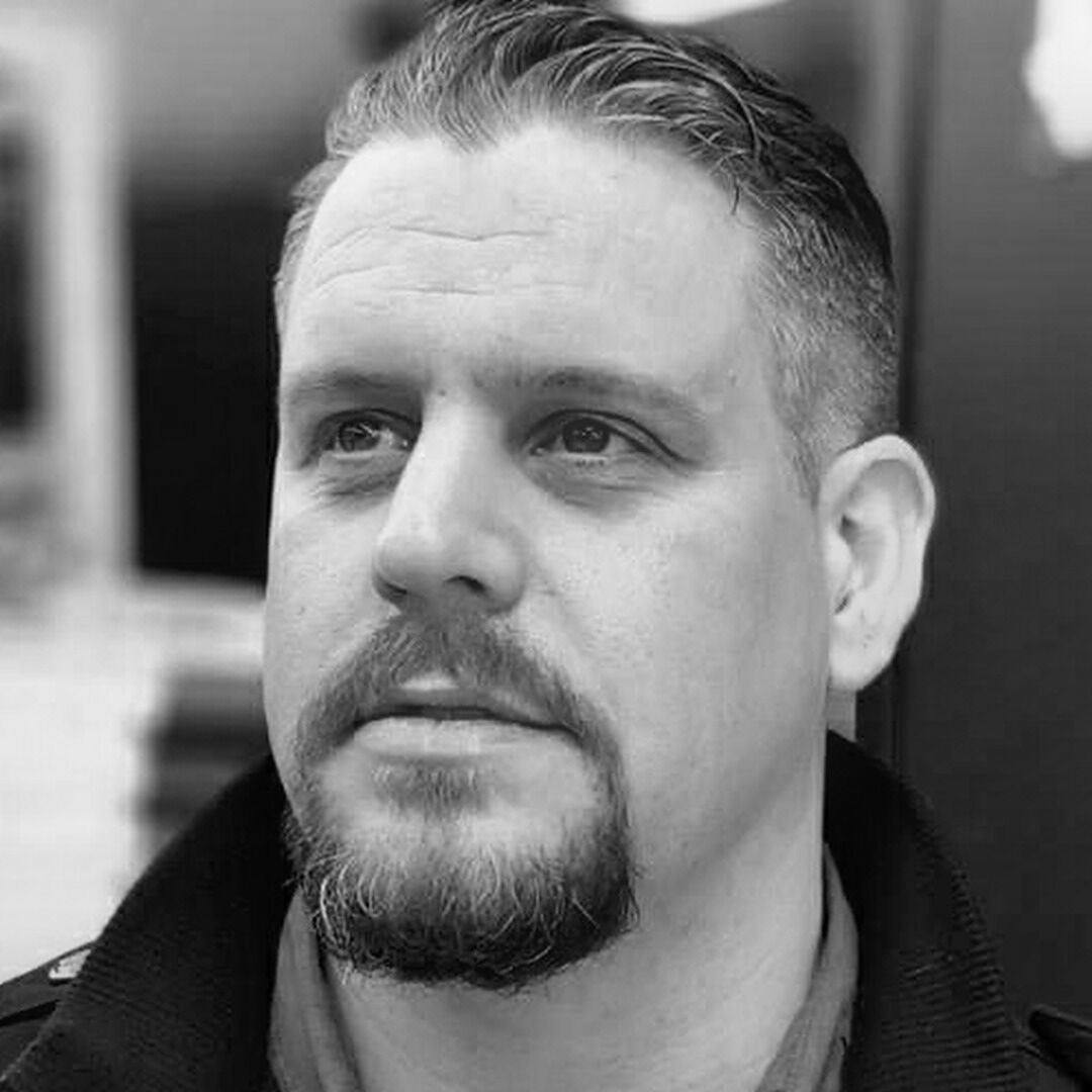 Amazon.in Bryan Barton books, biography, latest update