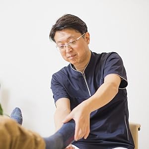 自治体の理学療法士・作業療法士のしごと [単行本] 山本 和儀 作業治療学5 高次脳機能障害 (作業療法学全書 改訂第3版) | 日本