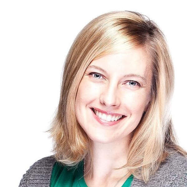 How to Make Resin Jewellery With over 50 Inspirational Stepbystep