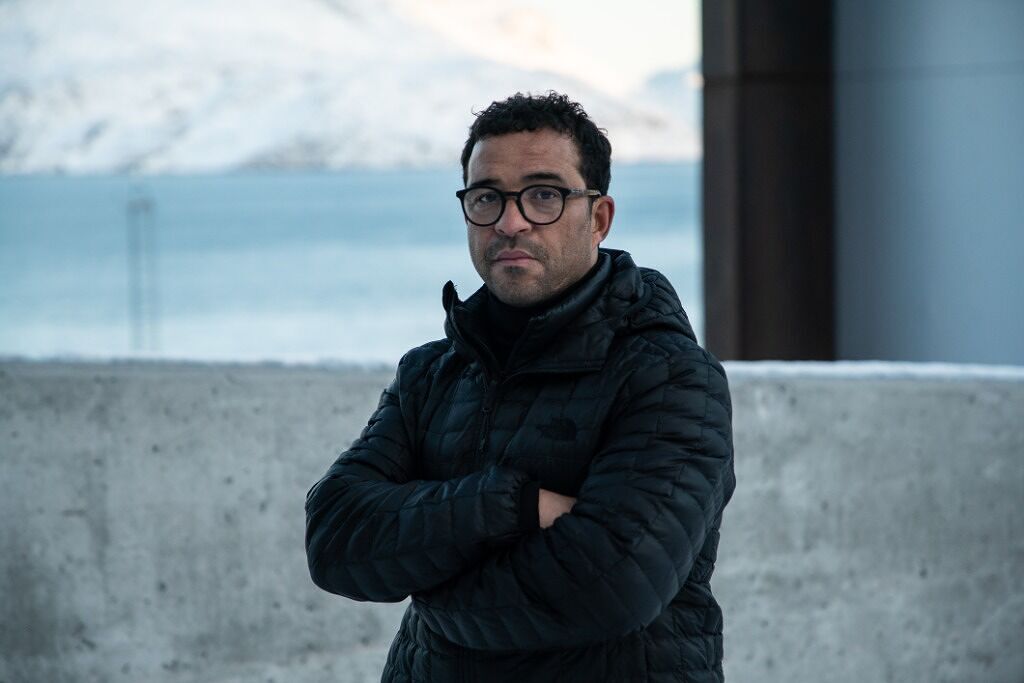 Amazon.co.uk Raphael Rowe books, biography, latest update