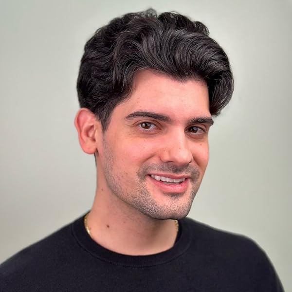 Amazon.com: CBT Simplified: A Simple Guide to Understanding