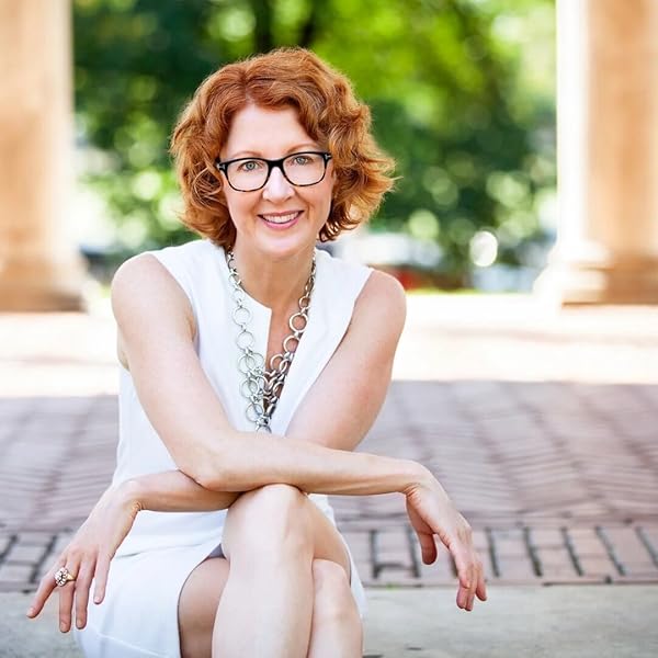 Forward Leading Your Team Through Change eBook Moran