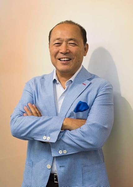 チャイナ・クラッシュ 中国バブル崩壊後、日本と世界はどうなるのか 山崎 養世 本 通販 Amazon