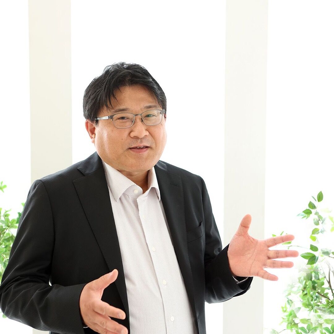 Amazon.co.jp: 吉永 豊文: 本、バイオグラフィー、最新アップデート