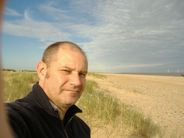 Amazon.co.uk Rory Freckleton books, biography, latest update