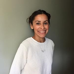 Mayra Clay profile image