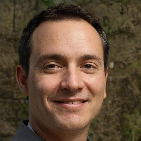 Dummies Guide to Starting a Business The Essential Primer