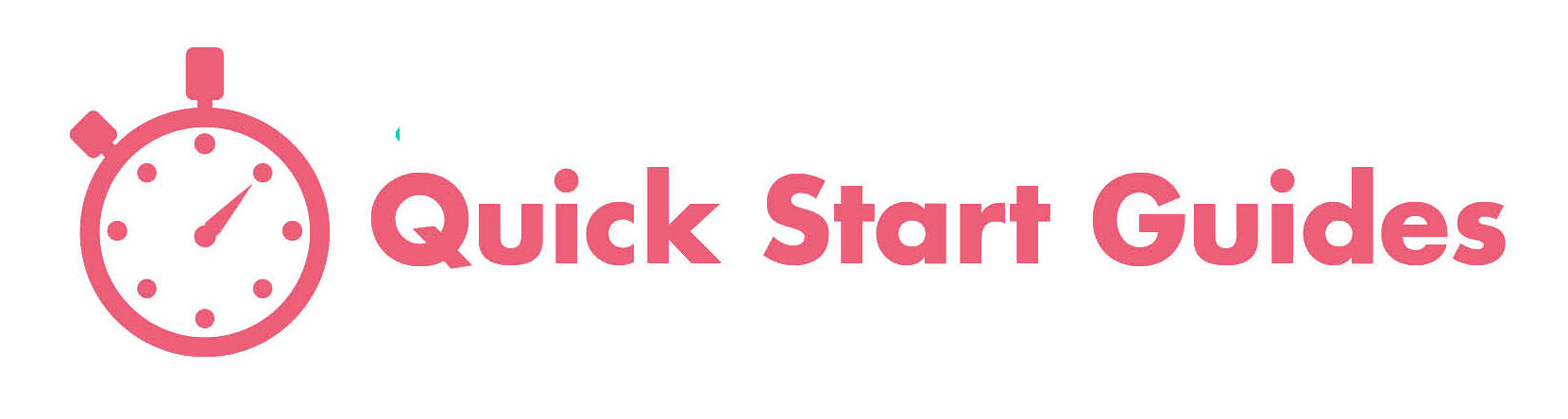 Amazon.com: Quick Start Guides: books, biography, latest update