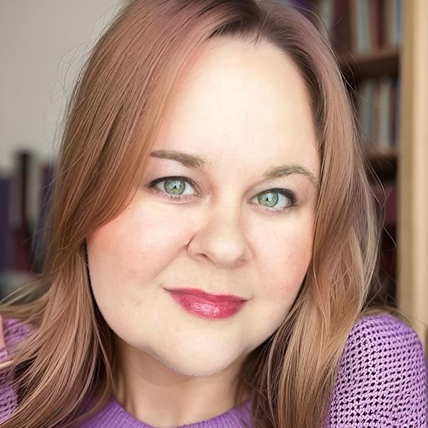 House Plants Guide, Journal & Coloring Book How Not to