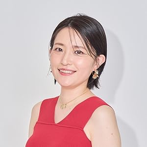 小玉歩さんのコンテンツセールスマスター 自分の好きなことでマネタイズできる環境を」副業で1億円を稼い