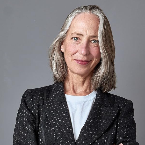 Light!: Your Essential Survival Guide (Light! Practical