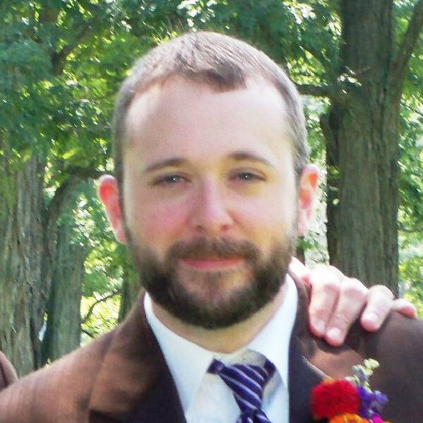 Amazon.de Kyle Rader books, biography, latest update