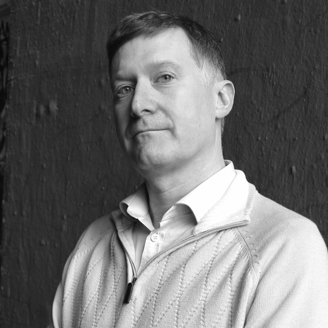 J. M. Tyree books, biography, latest update