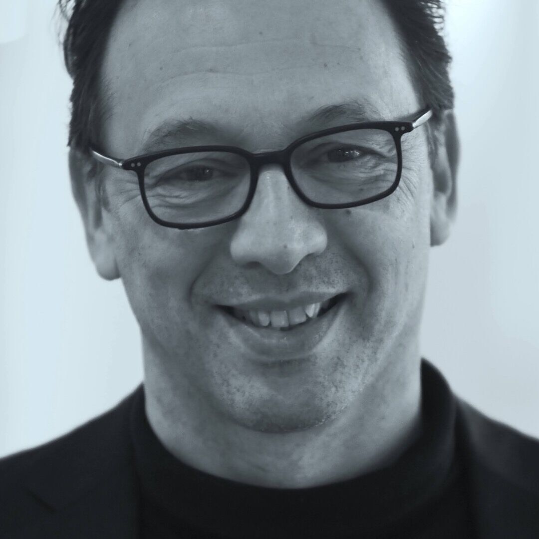 Wolfram Fleischhauer books, biography, latest update