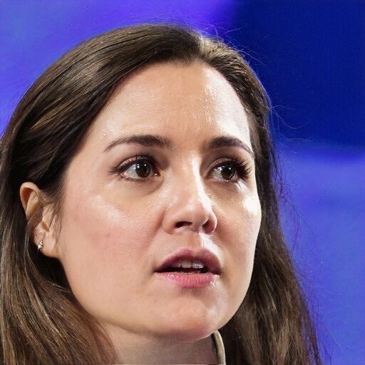 MICROSOFT EDGE BROWSER BEGINNERS HANDBOOK A Concise User Manual to