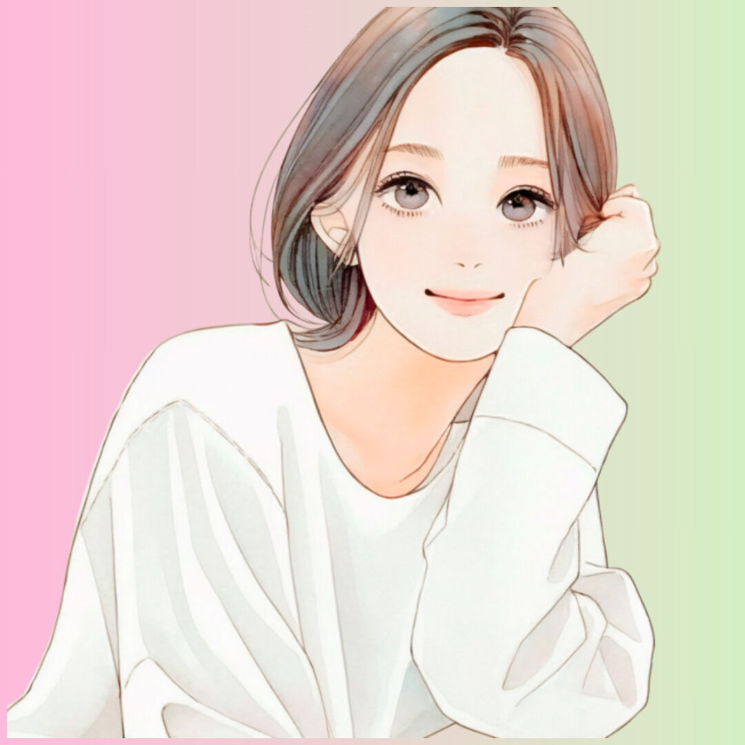 Amazon.co.jp: 高橋 美桜: 本、バイオグラフィー、最新アップデート
