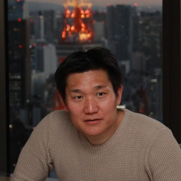 20代で身につけるべき「本当の教養」を教えよう。 | 千田琢哉