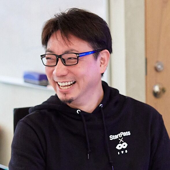 Amazon.com: 凡人起業 35歳で会社創業、3年後にイグジットした