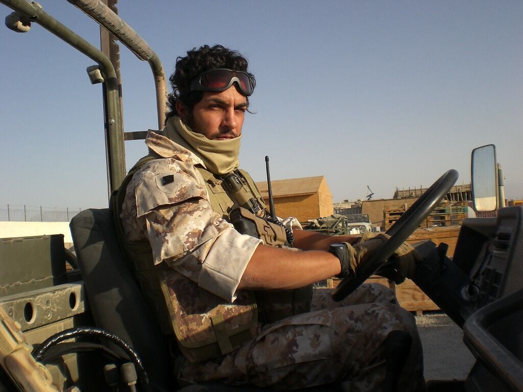 Amazon.it CLAUDIO SPINELLI books, biography, latest update