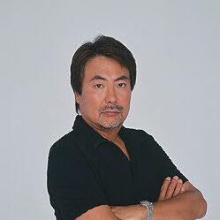 浜田文人 サイン本 未開封 情報売買 探偵・かまわれ玲人 祥伝社文庫 入手困難 Amazon.co.jp: 浜田文人 サイン本 情報売買 探偵 かまわれ玲人