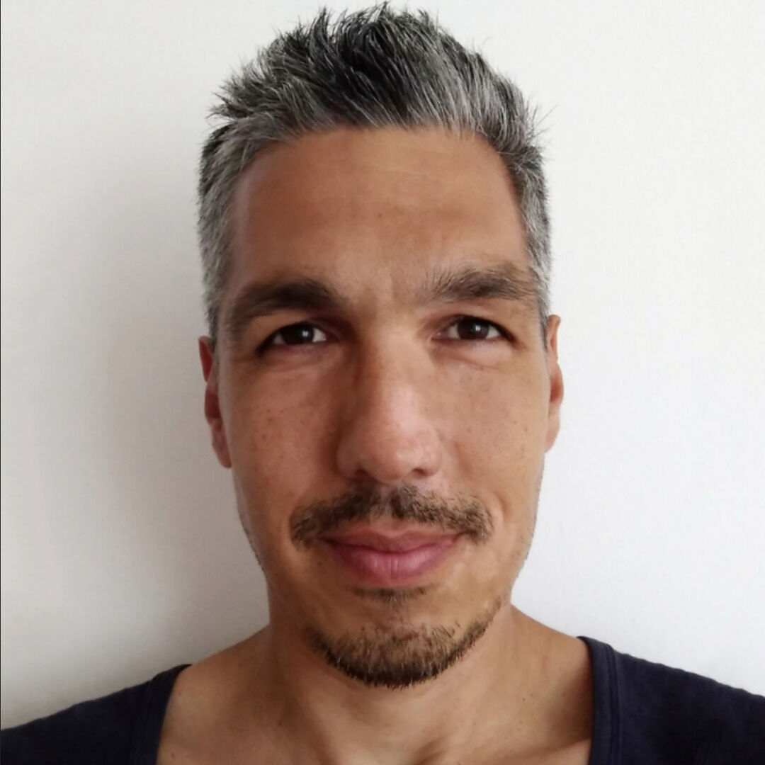 Amazon.de Tulio Barrios books, biography, latest update