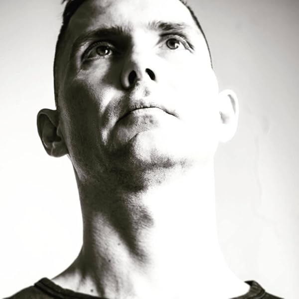 Sternenflammen ScienceFictionStories (DrachenStern Verlag. Science