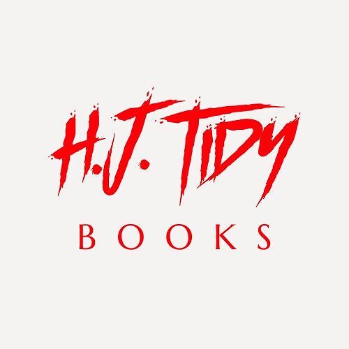 Amazon GHOST STORIES A Collection of the World's Scariest Haunted